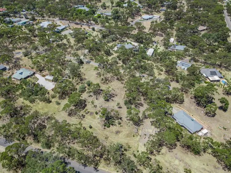 Sixth view of Homely land listing, 12 White Hut Road, Clare SA 5453