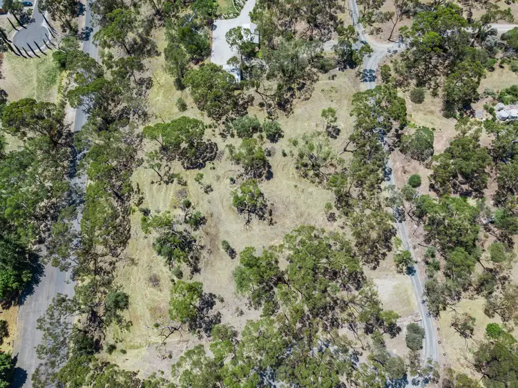 Seventh view of Homely land listing, 12 White Hut Road, Clare SA 5453