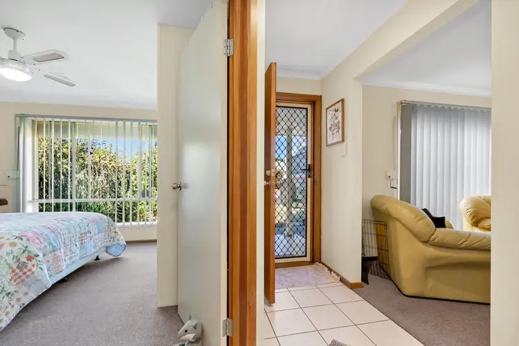 Third view of Homely house listing, 50 Sterling Court, Smithfield Plains SA 5114