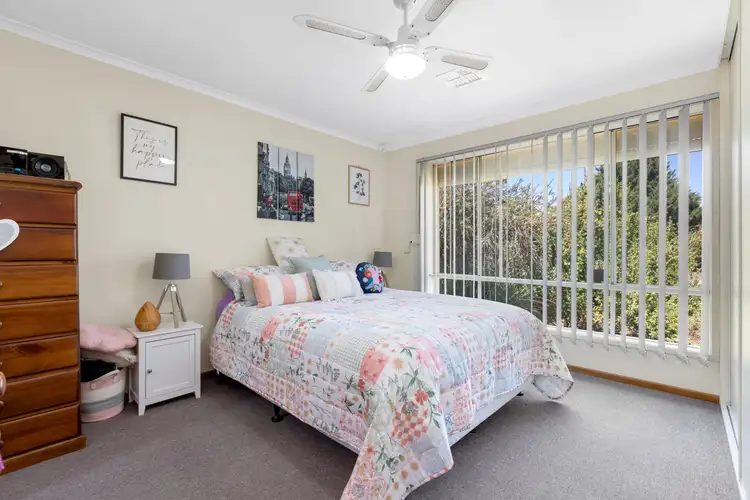 Fourth view of Homely house listing, 50 Sterling Court, Smithfield Plains SA 5114
