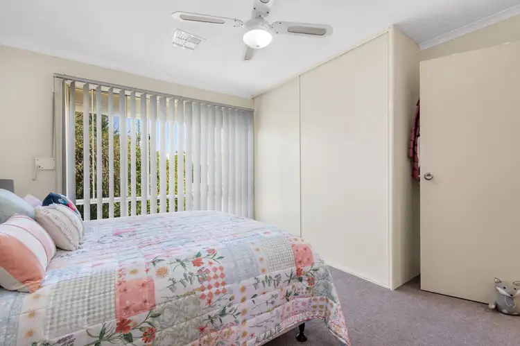 Fifth view of Homely house listing, 50 Sterling Court, Smithfield Plains SA 5114