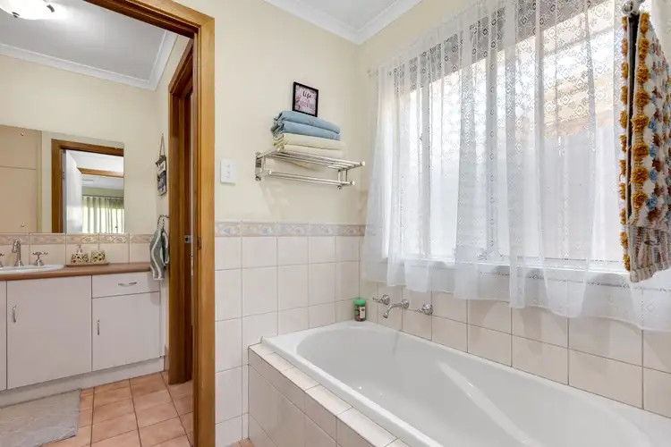 Sixth view of Homely house listing, 50 Sterling Court, Smithfield Plains SA 5114