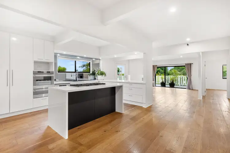 Fifth view of Homely house listing, 19 Bunberra Street, Bomaderry NSW 2541