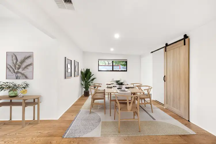 Sixth view of Homely house listing, 19 Bunberra Street, Bomaderry NSW 2541