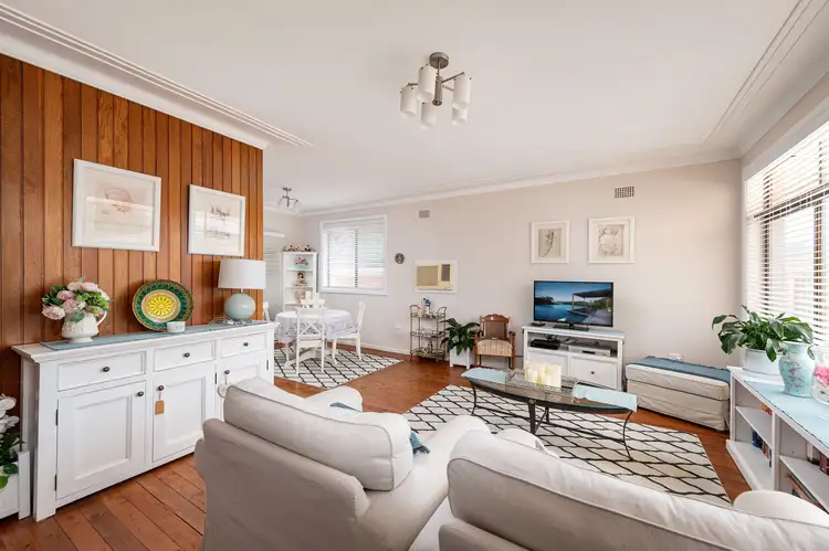 Fifth view of Homely house listing, 19 Robin Place, Caringbah South NSW 2229