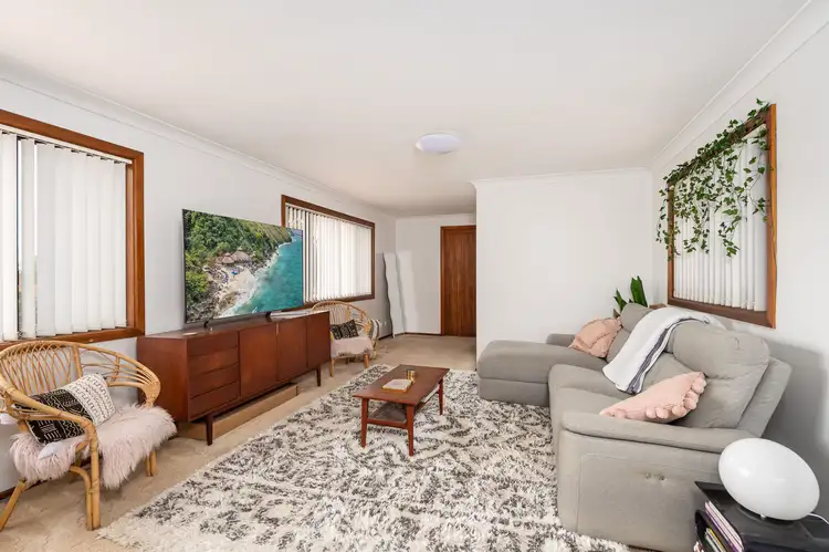 Sixth view of Homely house listing, 19 Robin Place, Caringbah South NSW 2229