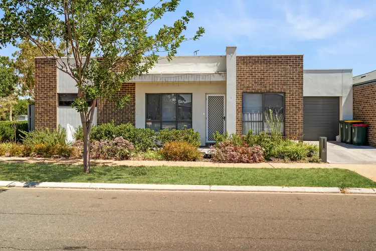 82 Edward John Parade, Eyre SA 5121