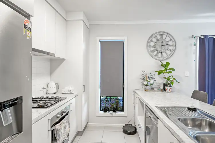 Second view of Homely other listing, 82 Edward John Parade, Eyre SA 5121