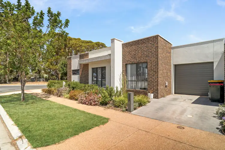 Fourth view of Homely other listing, 82 Edward John Parade, Eyre SA 5121