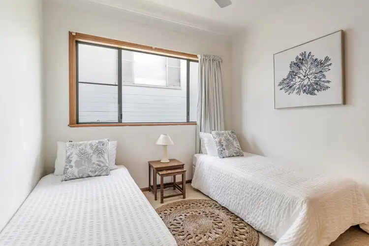 Fourth view of Homely apartment listing, 1/41 Clarence Street, Yamba NSW 2464