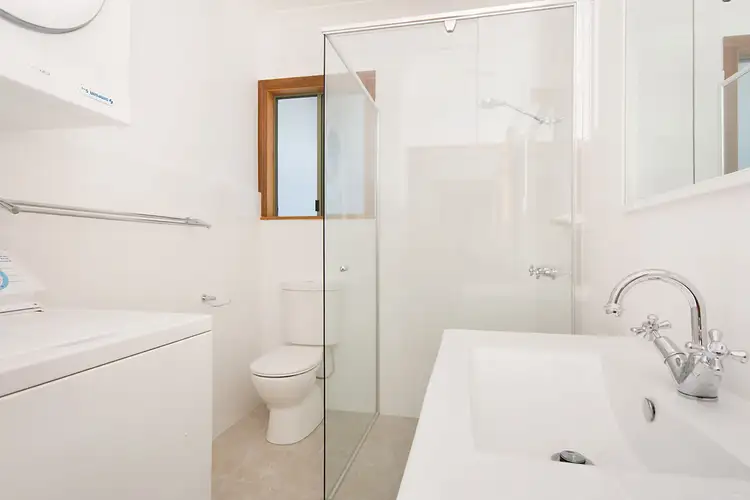 Fifth view of Homely apartment listing, 1/41 Clarence Street, Yamba NSW 2464