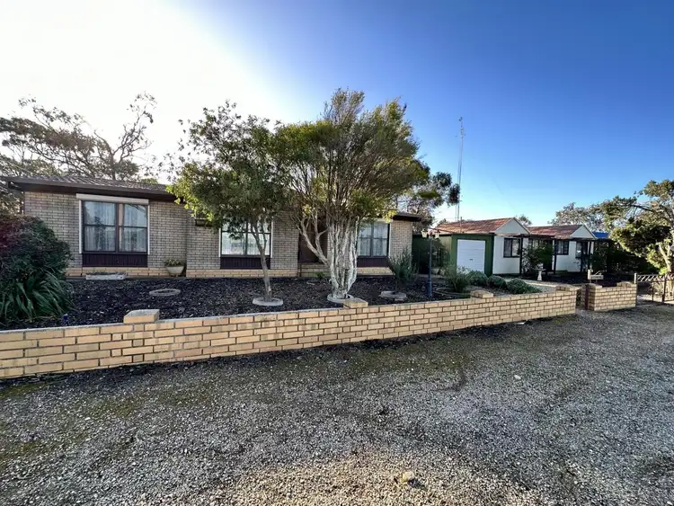 Third view of Homely house listing, 5 Frederick Street, Bute SA 5560