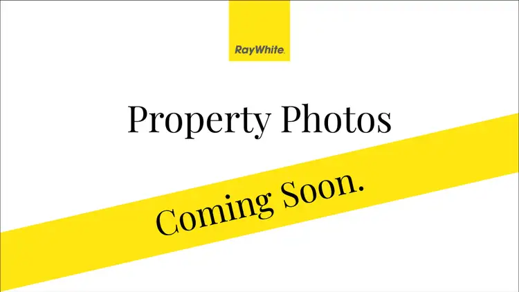 Main view of Homely semi-detached listing, 1/15 Trinity Beach Road, Trinity Beach QLD 4879