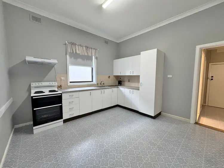 Third view of Homely house listing, 12 Short Street, Harden NSW 2587