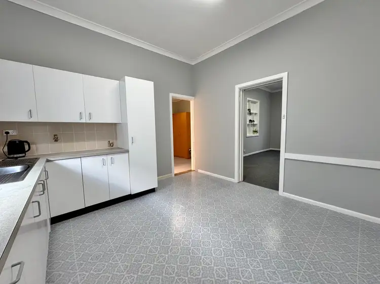 Fourth view of Homely house listing, 12 Short Street, Harden NSW 2587