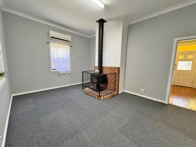 Fifth view of Homely house listing, 12 Short Street, Harden NSW 2587