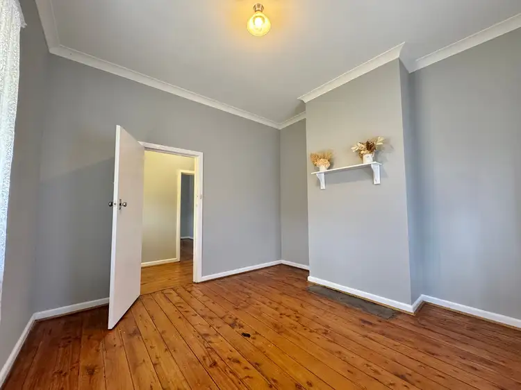 Seventh view of Homely house listing, 12 Short Street, Harden NSW 2587
