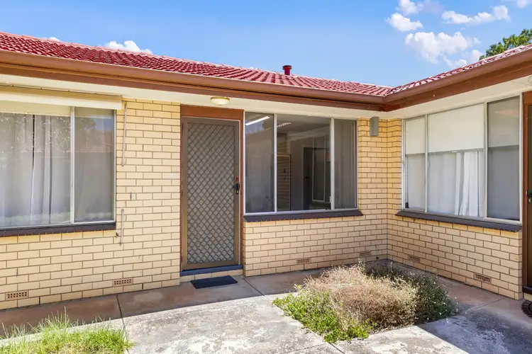 5/14 George Street, Payneham SA 5070