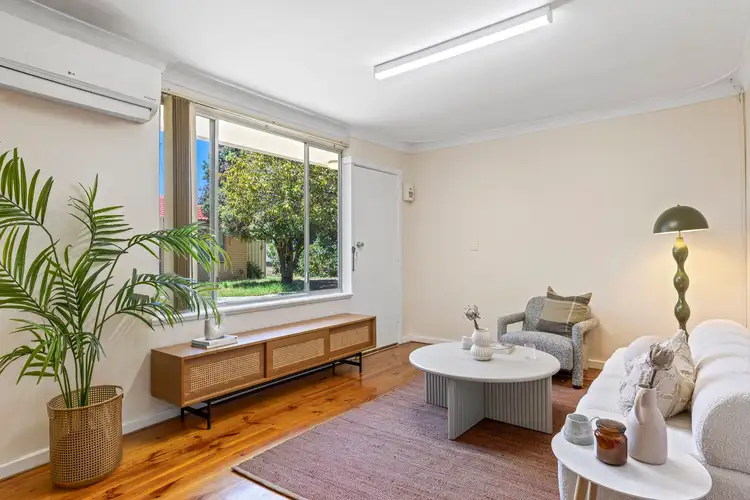 Third view of Homely unit listing, 5/14 George Street, Payneham SA 5070