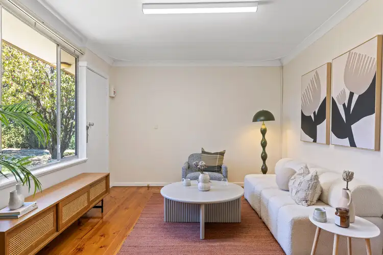 Fourth view of Homely unit listing, 5/14 George Street, Payneham SA 5070