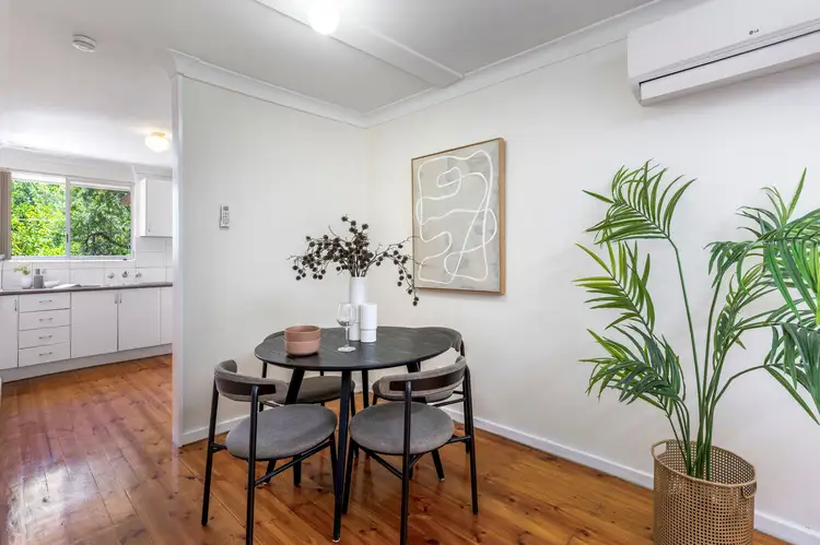 Seventh view of Homely unit listing, 5/14 George Street, Payneham SA 5070