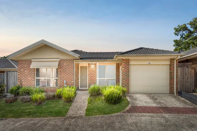 55 McClelland Drive