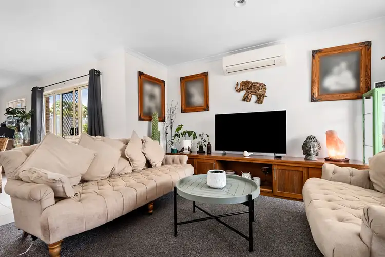 Sixth view of Homely unit listing, 6/55 McClelland Drive, Skye VIC 3977