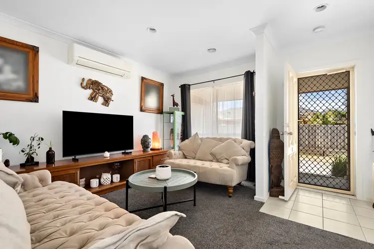 Seventh view of Homely unit listing, 6/55 McClelland Drive, Skye VIC 3977