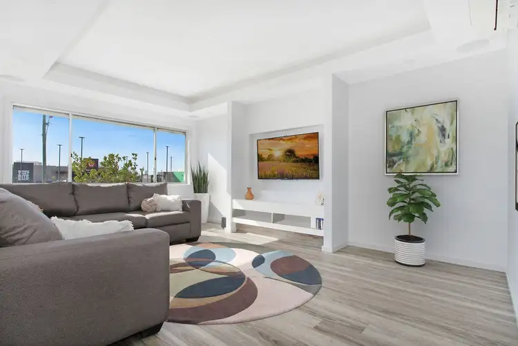 Main view of Homely house listing, 40 Princes Highway, Albion Park Rail NSW 2527