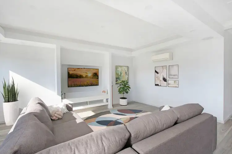 Second view of Homely house listing, 40 Princes Highway, Albion Park Rail NSW 2527