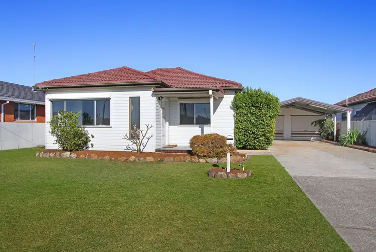 Third view of Homely house listing, 40 Princes Highway, Albion Park Rail NSW 2527