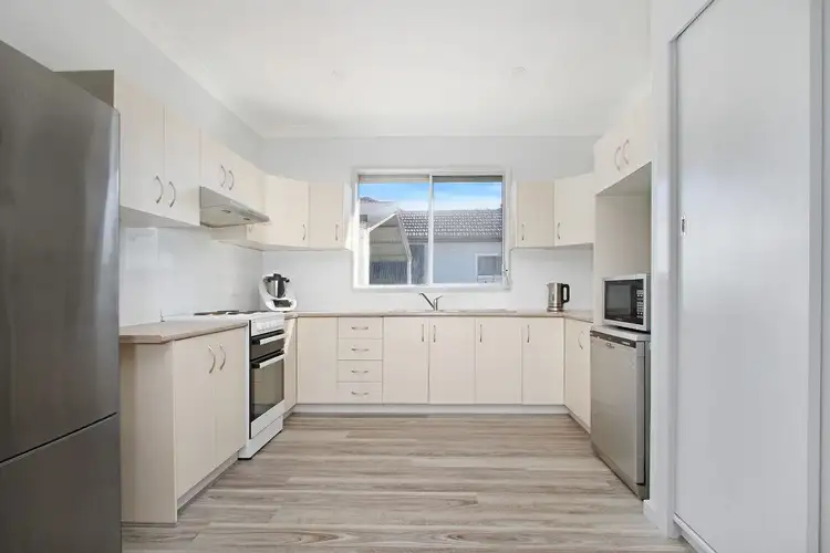 Fourth view of Homely house listing, 40 Princes Highway, Albion Park Rail NSW 2527