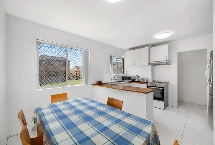 Sixth view of Homely townhouse listing, 14/24 Atchison Road, Macquarie Fields NSW 2564