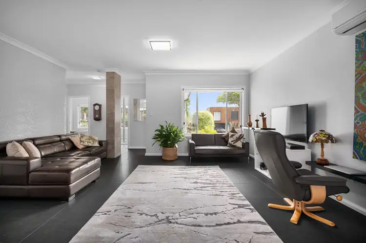 Third view of Homely house listing, 12A Lloyd Street, Bexley NSW 2207