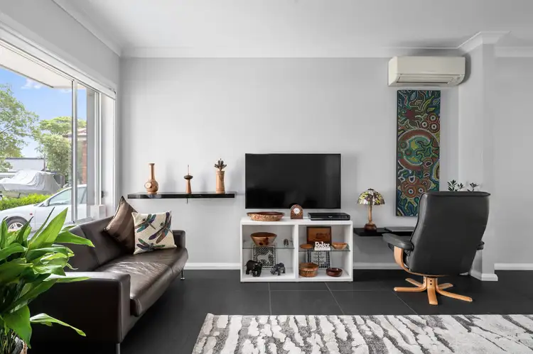 Fourth view of Homely house listing, 12A Lloyd Street, Bexley NSW 2207