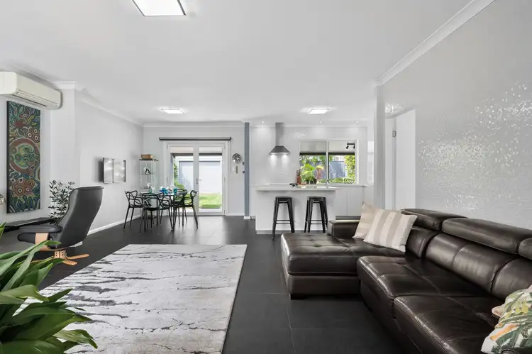 Fifth view of Homely house listing, 12A Lloyd Street, Bexley NSW 2207