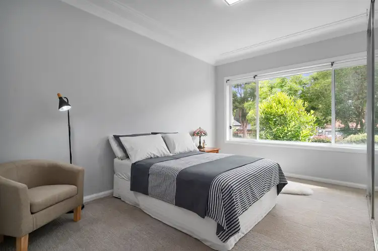 Sixth view of Homely house listing, 12A Lloyd Street, Bexley NSW 2207
