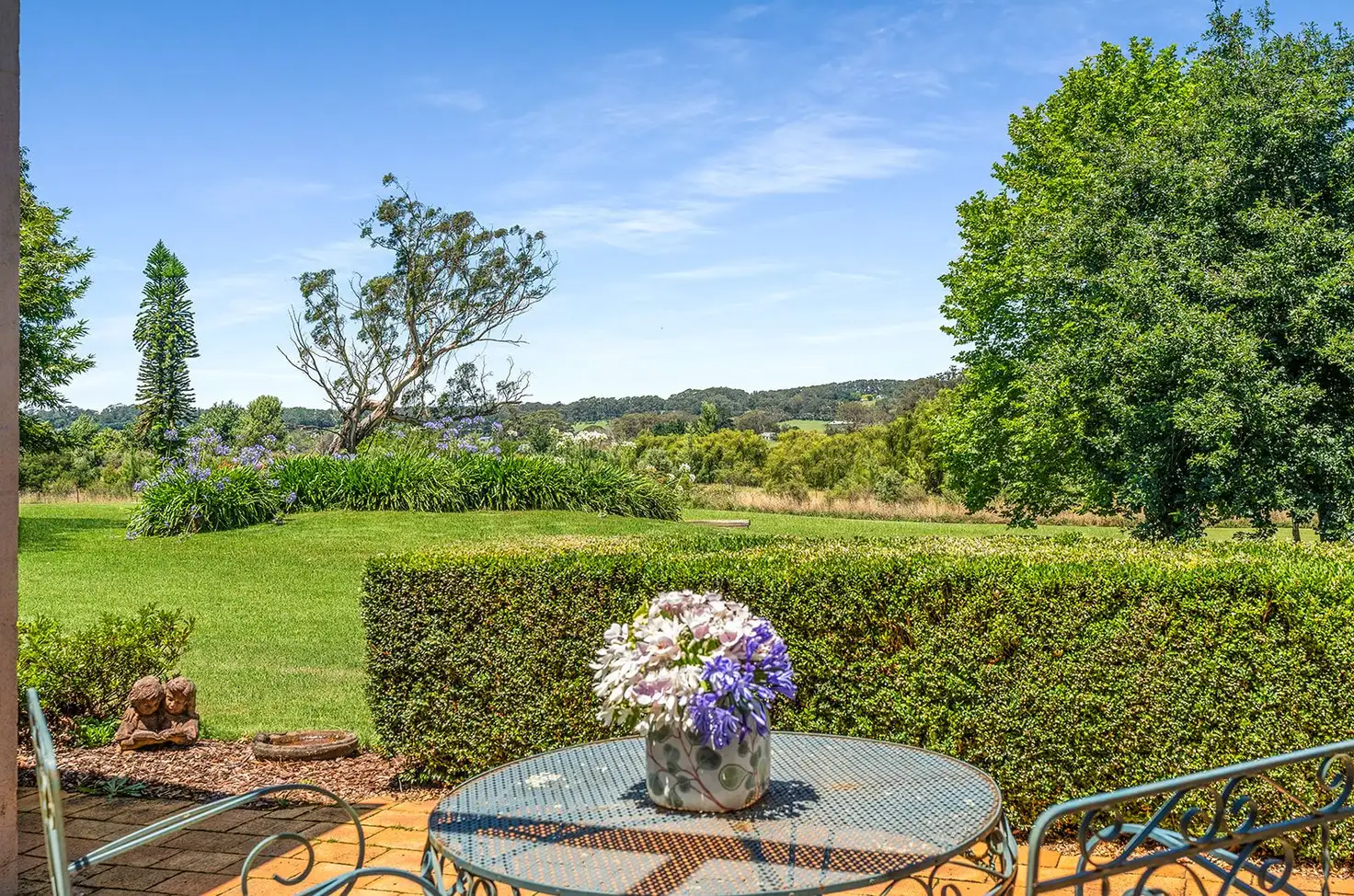Main view of Homely house listing, 522 Ellsmore Road, Exeter NSW 2579
