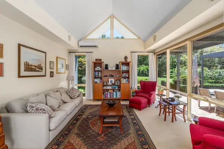 Sixth view of Homely house listing, 522 Ellsmore Road, Exeter NSW 2579