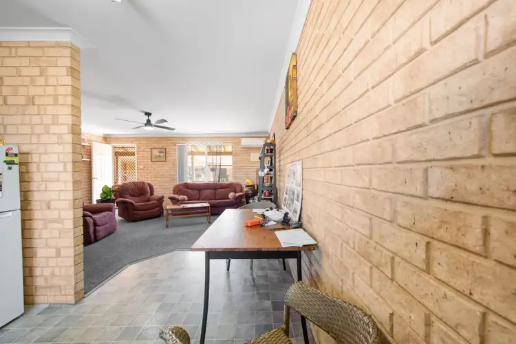 Sixth view of Homely house listing, 6/69 Railway Street, Bluff Point WA 6530