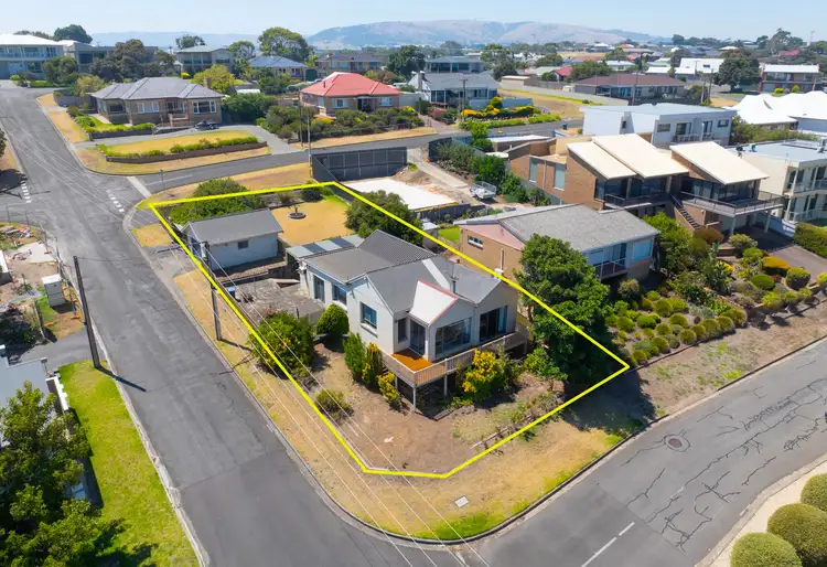 Third view of Homely house listing, 19 The Crescent, Mccracken SA 5211