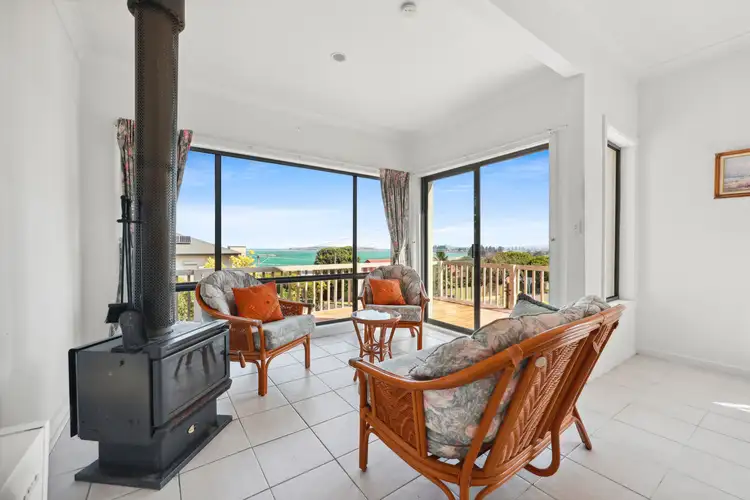 Fourth view of Homely house listing, 19 The Crescent, Mccracken SA 5211