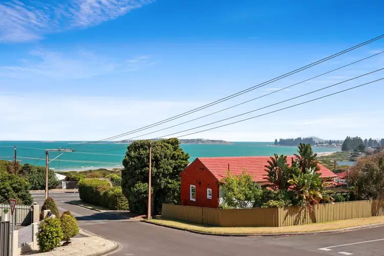 Sixth view of Homely house listing, 19 The Crescent, Mccracken SA 5211