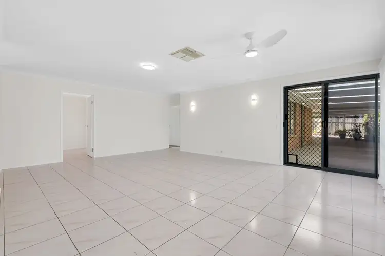 Fifth view of Homely house listing, 33 Birchdale Circuit, Hillbank SA 5112