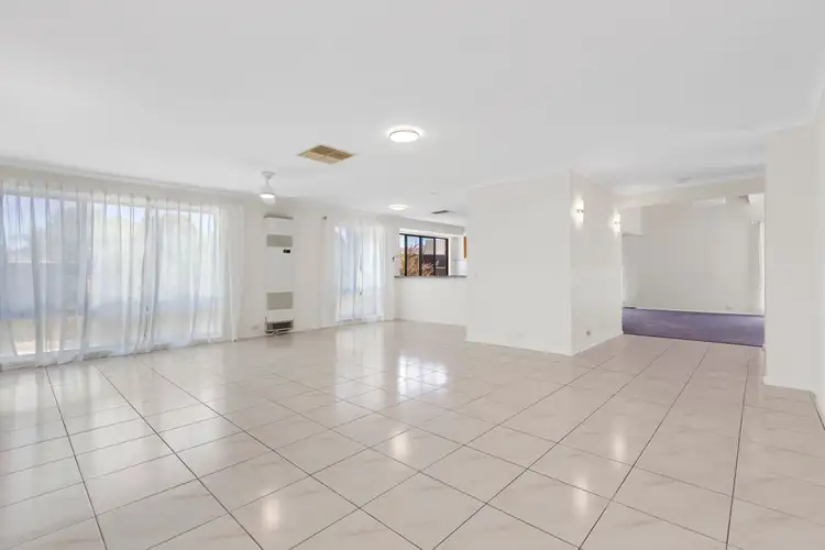 Sixth view of Homely house listing, 33 Birchdale Circuit, Hillbank SA 5112