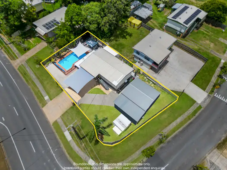 198 Juers Street, Kingston QLD 4114