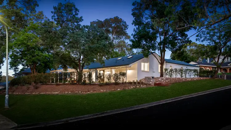 14 Bowman Avenue, Camden South NSW 2570