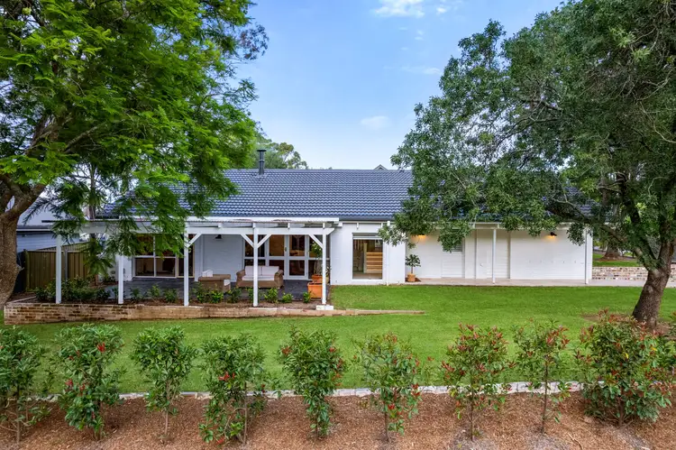 Third view of Homely house listing, 14 Bowman Avenue, Camden South NSW 2570