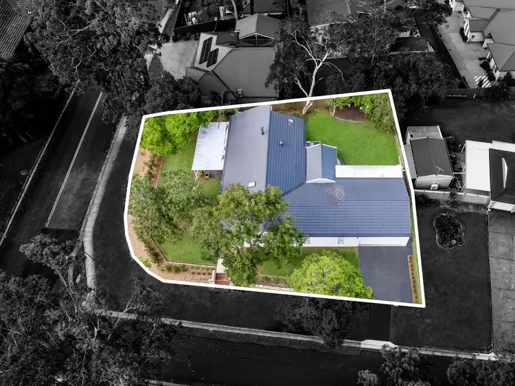 Fourth view of Homely house listing, 14 Bowman Avenue, Camden South NSW 2570