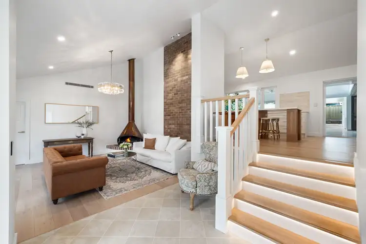 Sixth view of Homely house listing, 14 Bowman Avenue, Camden South NSW 2570